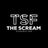 The Scream Foundation INC