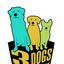 3 Dogs Rescue