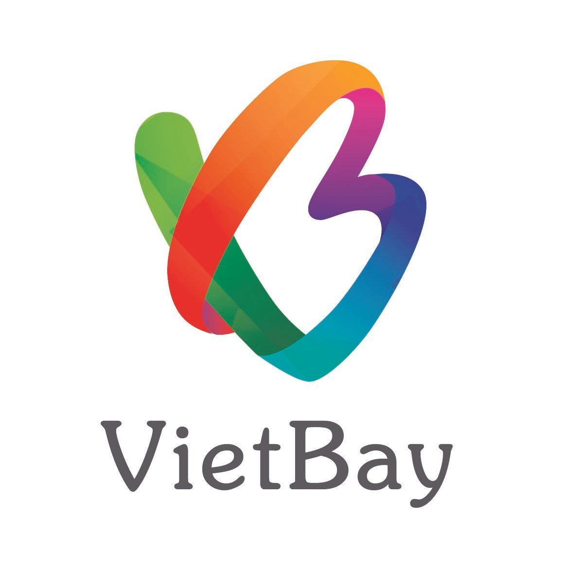 VietBay Inc
