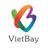 VietBay Inc