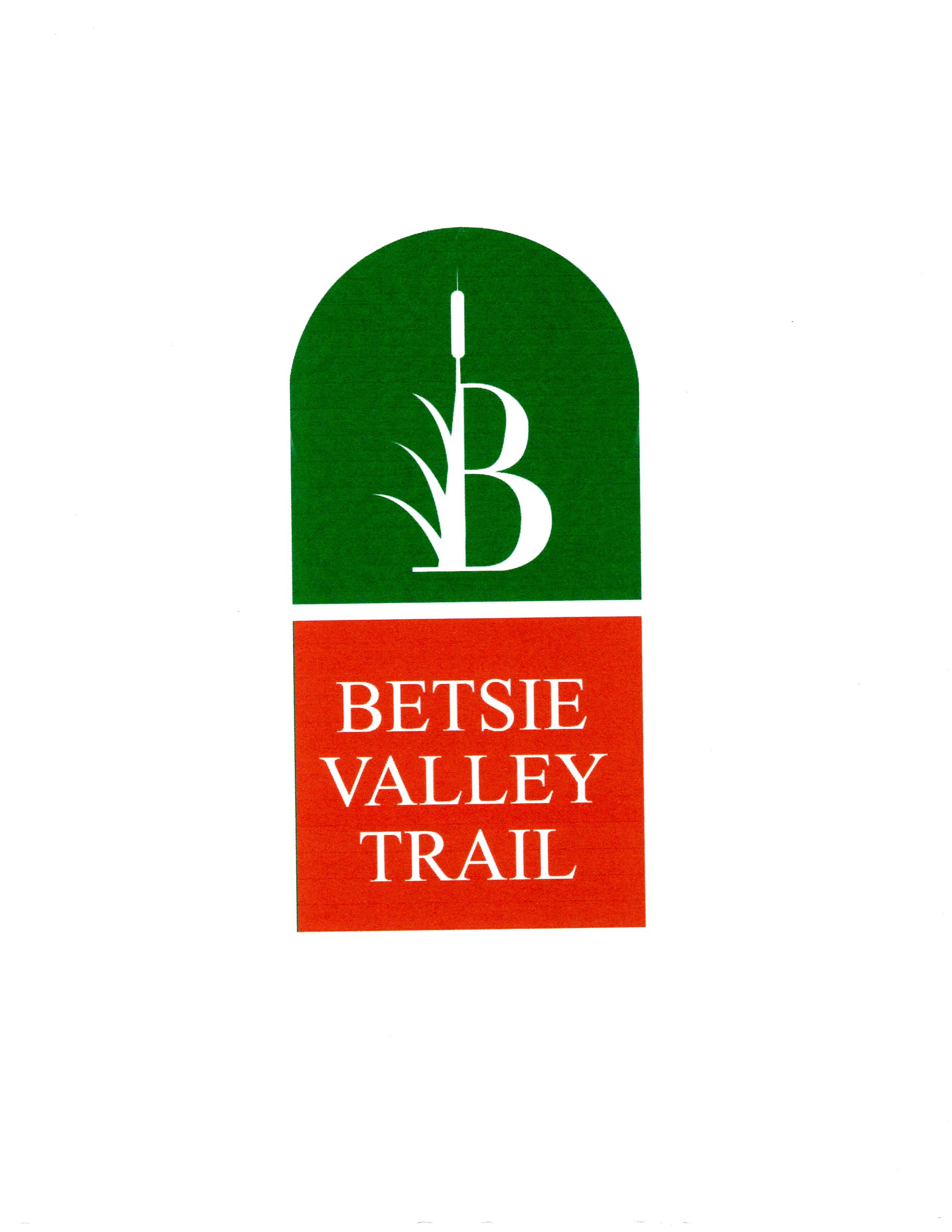 Friends of the Betsie Valley Trail