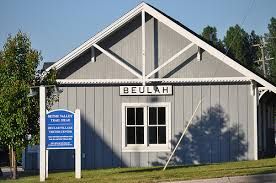 Friends of the Betsie Valley Trail