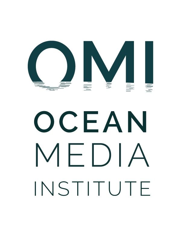 Ocean Media Institute