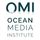 Ocean Media Institute