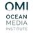 Ocean Media Institute