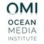 Ocean Media Institute