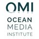 Ocean Media Institute