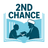 2nd Chance Books