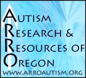 Autism Research & Resources of Oregon