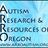 Autism Research & Resources of Oregon