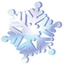 Autism Research & Resources of Oregon