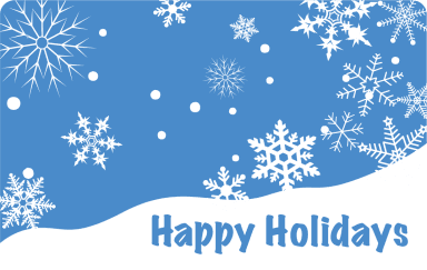 Autism Research & Resources of Oregon