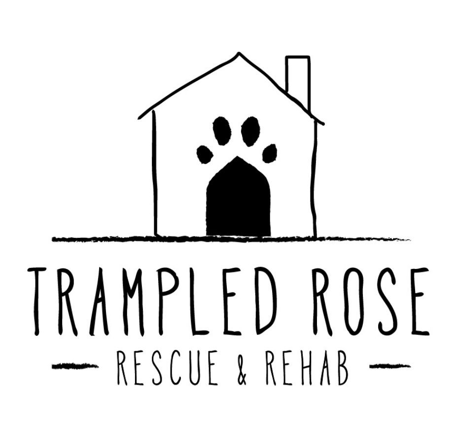 Trampled Rose Rescue and Rehab