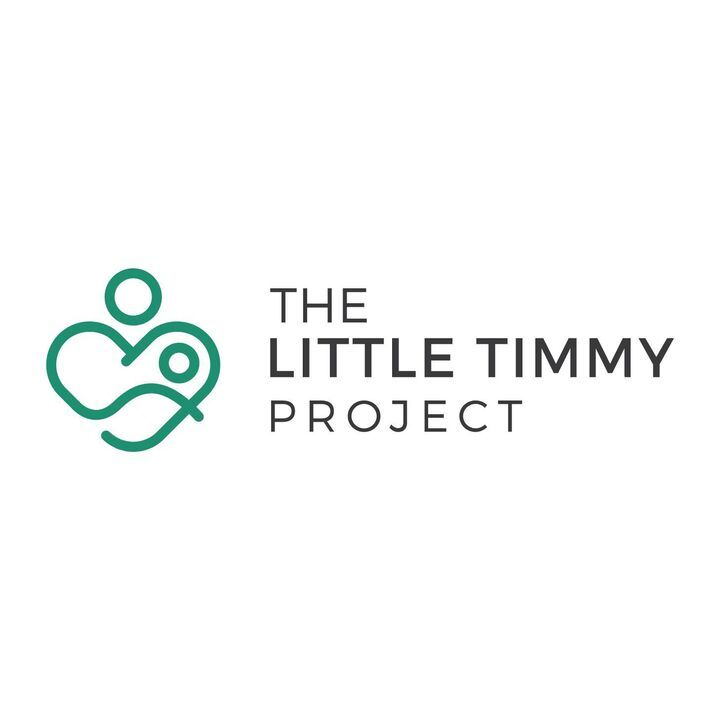 Little Timmy Project