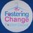 Fostering Change Incorporated