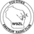 Fox Cities Amateur Radio Club, Inc.