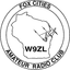Fox Cities Amateur Radio Club, Inc.