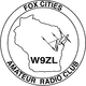 Fox Cities Amateur Radio Club, Inc.