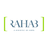 RAHAB Ministry, Inc.