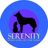 Serenity-Senior Living Pet Sanctuary