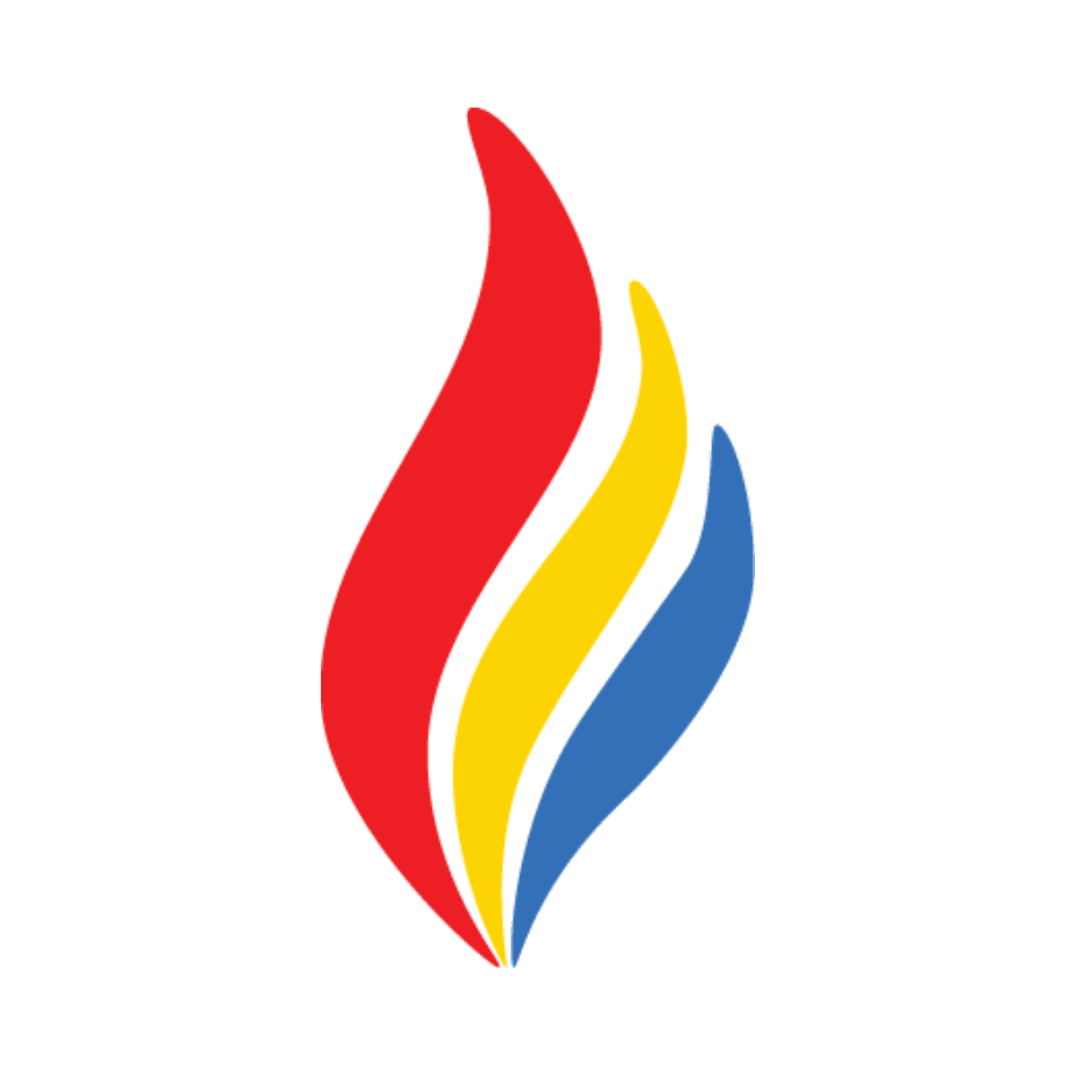 Alliance of Filipinos for Immigrant Rights and Empowerment