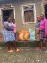 Ubuntu Village, Inc.