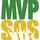 MVPSOS Foundation, Inc.