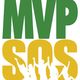 MVPSOS Foundation, Inc.
