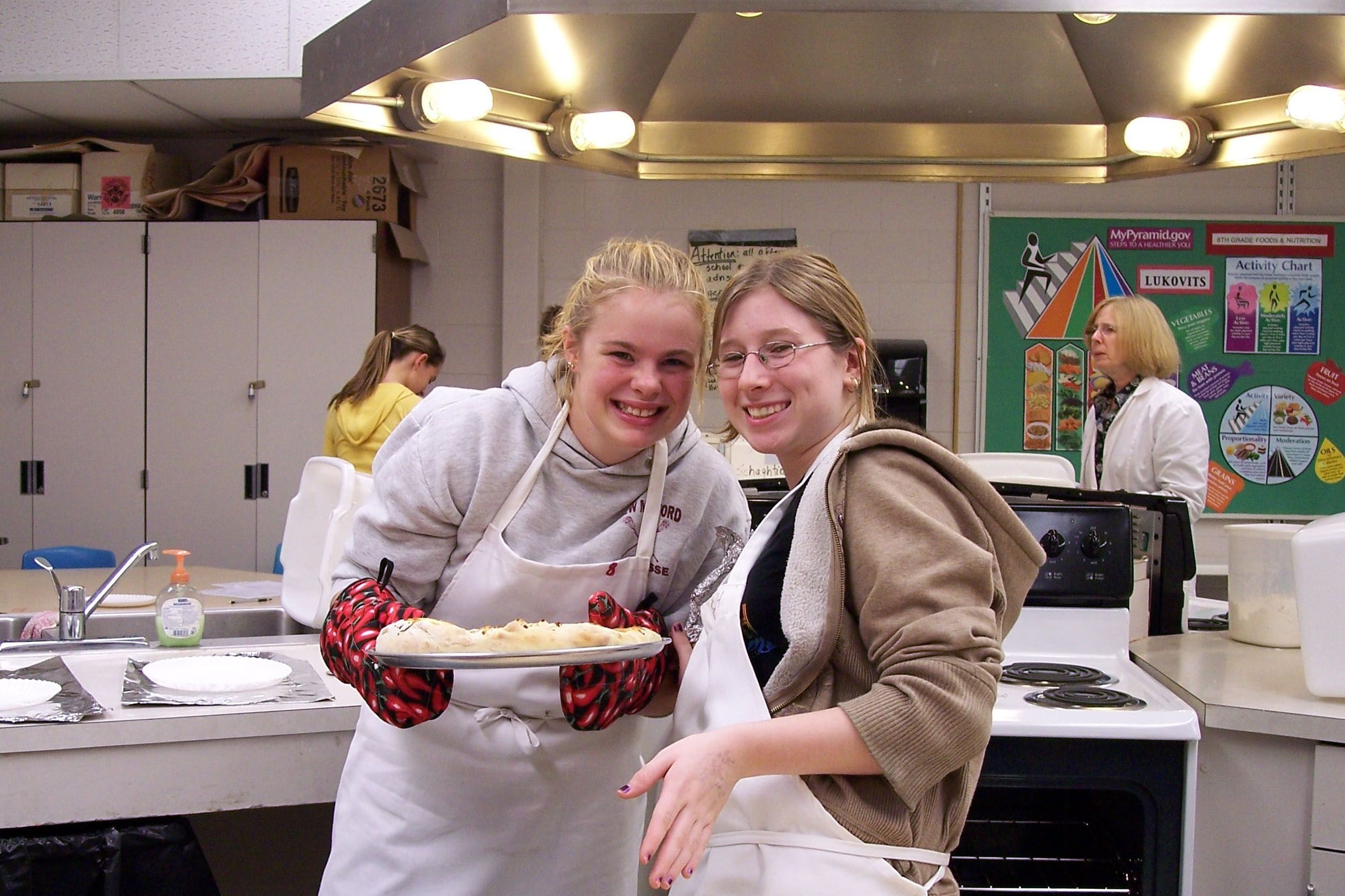 MVPSOS Foundation, Inc.