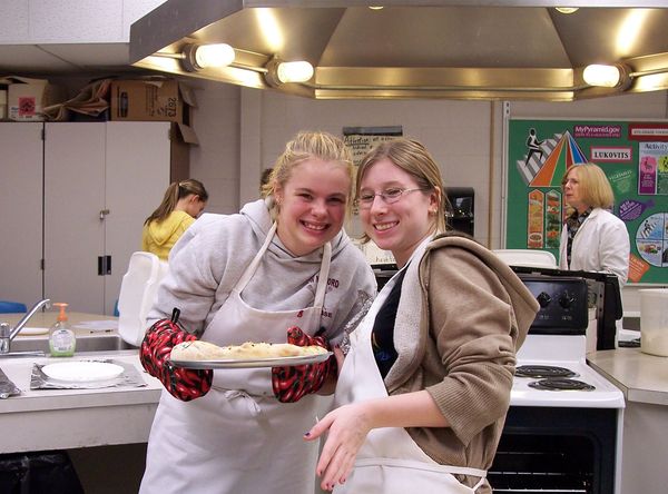 MVPSOS Foundation, Inc.