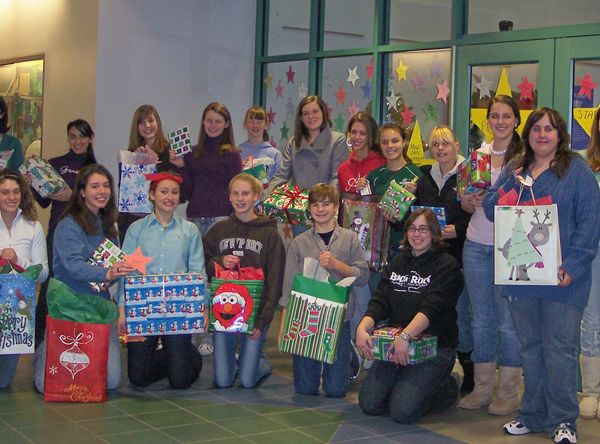 MVPSOS Foundation, Inc.