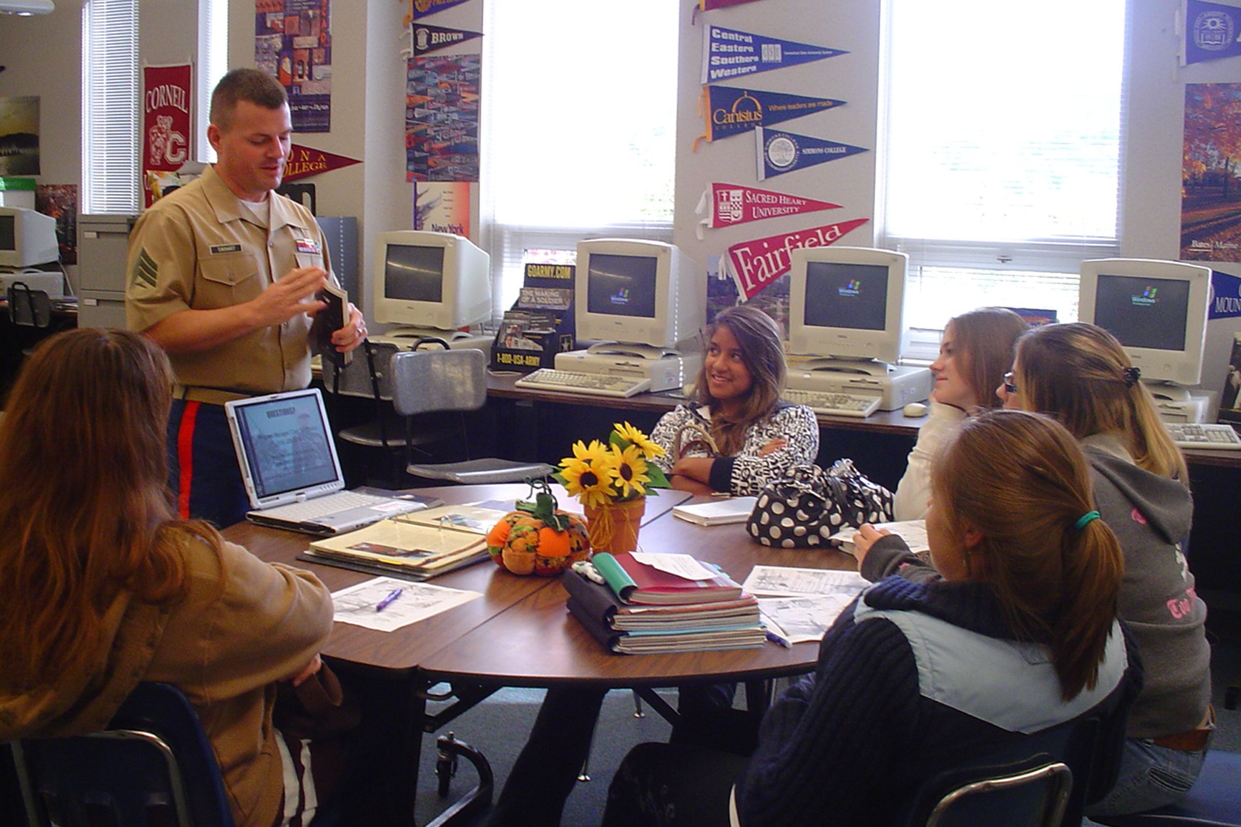 MVPSOS Foundation, Inc.