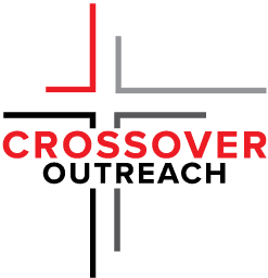 Crossover Outreach
