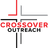 Crossover Outreach