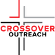 Crossover Outreach