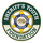 Sheriff's Youth Foundation