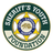 Sheriff's Youth Foundation