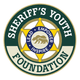 Sheriff's Youth Foundation