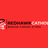 Newman Catholic Campus Ministry