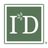 InDependent, Inc.