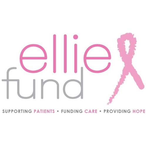 Ellie Fund