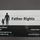 Father Rights inc