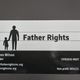 Father Rights inc