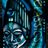 African-American Shakespeare Company