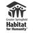 Greater Springfield Habitat for Humanity