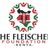 The Fleischer Foundation