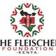 The Fleischer Foundation