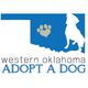 Adopt A Dog Western Oklahoma, Inc