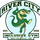 River City Inclusive Gym