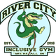 River City Inclusive Gym